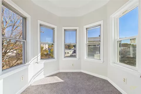 Other - 112 Bellingham St, Woonsocket, RI 02895 photo 20 of 29