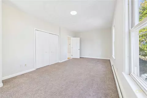 Other - 112 Bellingham St, Woonsocket, RI 02895 photo 12 of 29