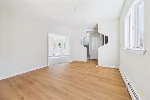 Other - 112 Bellingham St, Woonsocket, RI 02895 photo 6 of 29