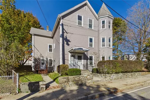 Other - 112 Bellingham St, Woonsocket, RI 02895 photo 26 of 29