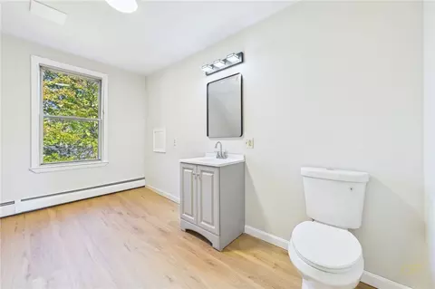 Other - 112 Bellingham St, Woonsocket, RI 02895 photo 24 of 29