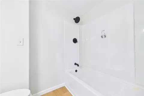 Other - 112 Bellingham St, Woonsocket, RI 02895 photo 15 of 29