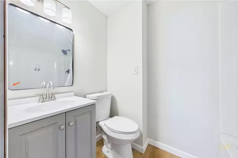 Other - 112 Bellingham St, Woonsocket, RI 02895 photo 14 of 29