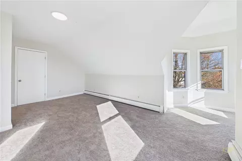 Other - 112 Bellingham St, Woonsocket, RI 02895 photo 18 of 29