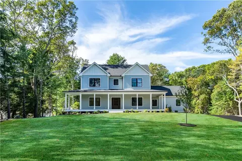 91 Green Hill Beach Rd, South Kingstown, RI 02879