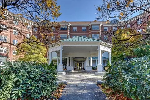 355 Blackstone Blvd #330, Providence, RI 02906