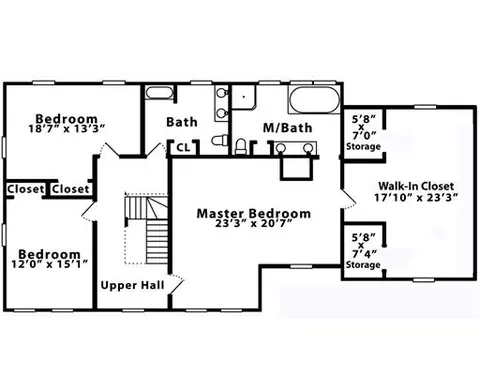 8 Jacobs Point Rd, Warren, RI 02885 photo 12