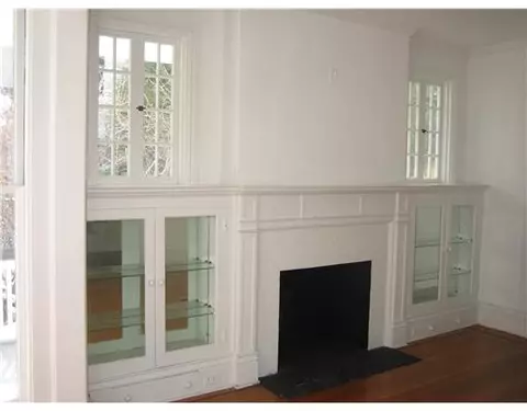 51 Elm St, Westerly, RI 02891 photo 5