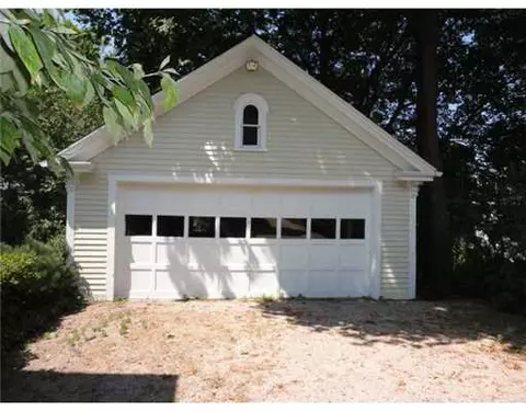 51 Elm St, Westerly, RI 02891 photo 12