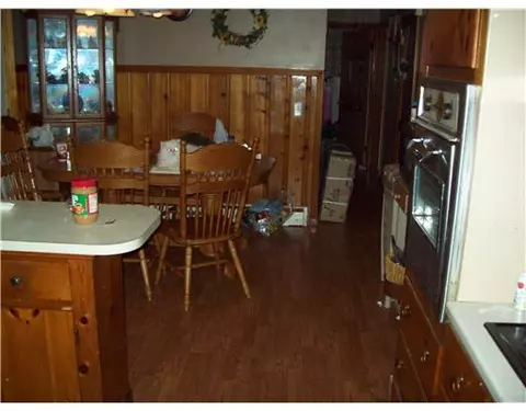 71 Carnation Dr, Warwick, RI 02886 photo 3