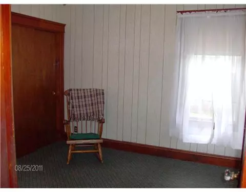 455 Charles St, Fall River, MA 02724 photo 14