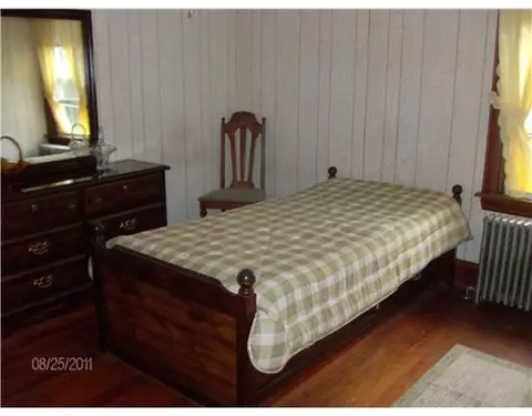 455 Charles St, Fall River, MA 02724 photo 13