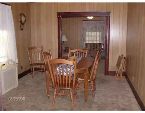 455 Charles St, Fall River, MA 02724 photo 9