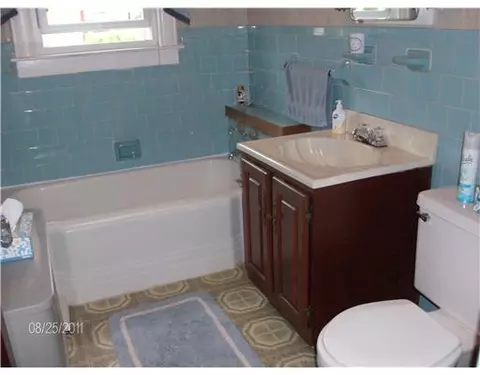 455 Charles St, Fall River, MA 02724 photo 15
