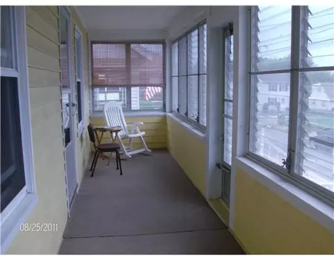 455 Charles St, Fall River, MA 02724 photo 12