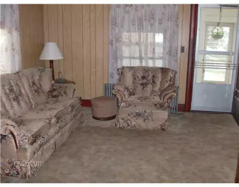 455 Charles St, Fall River, MA 02724 photo 10