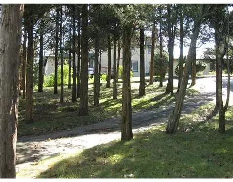 47 Wicklow Rd, Westerly, RI 02891 photo 10