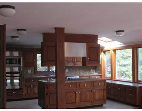 47 Wicklow Rd, Westerly, RI 02891 photo 7