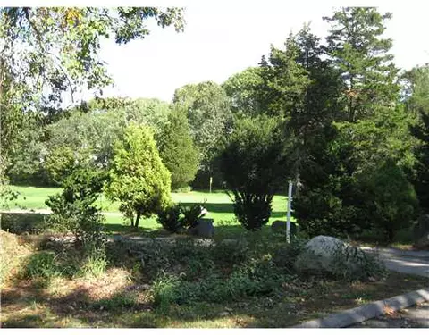 47 Wicklow Rd, Westerly, RI 02891 photo 8