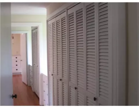 47 Wicklow Rd, Westerly, RI 02891 photo 9