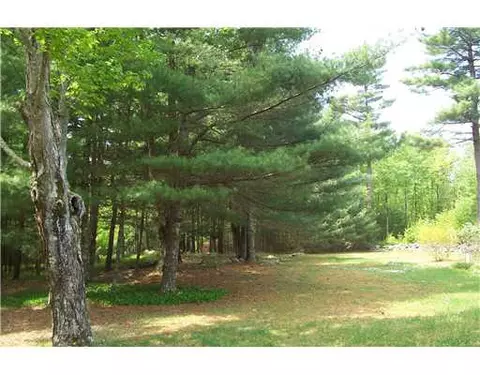 86 Pray Hill Rd, Glocester, RI 02814 photo 4