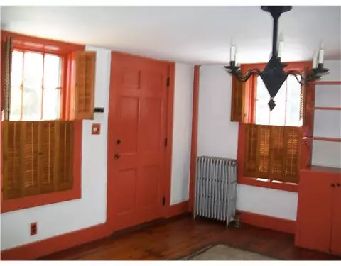 86 Pray Hill Rd, Glocester, RI 02814 photo 8