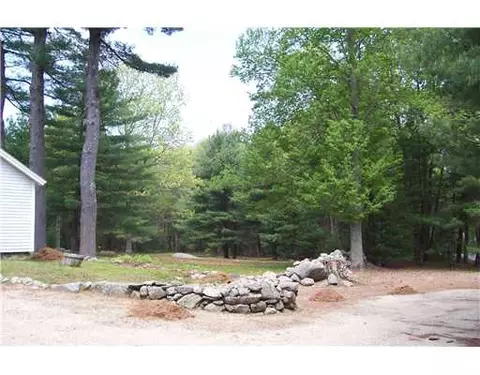 86 Pray Hill Rd, Glocester, RI 02814 photo 5