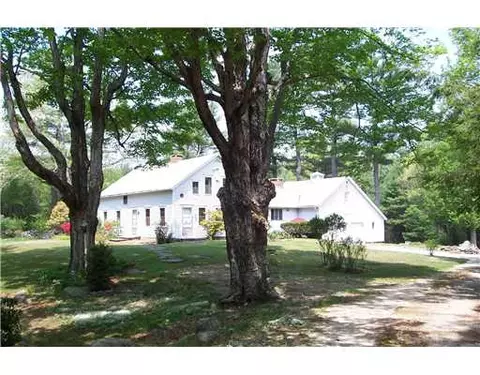 86 Pray Hill Rd, Glocester, RI 02814 photo 6