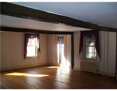 86 Pray Hill Rd, Glocester, RI 02814 photo 7