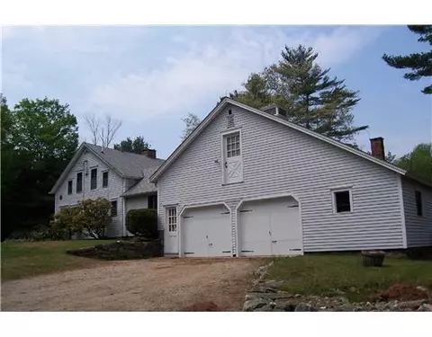 86 Pray Hill Rd, Glocester, RI 02814 photo 3