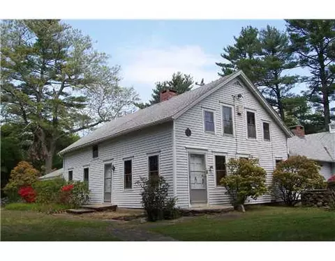 86 Pray Hill Rd, Glocester, RI 02814 photo 2