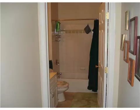 94 Mill St #202, Woonsocket, RI 02895 photo 6