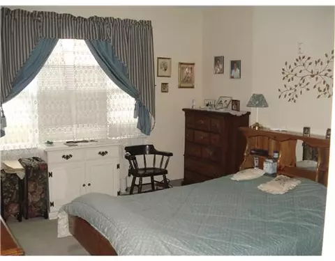 94 Mill St #202, Woonsocket, RI 02895 photo 4