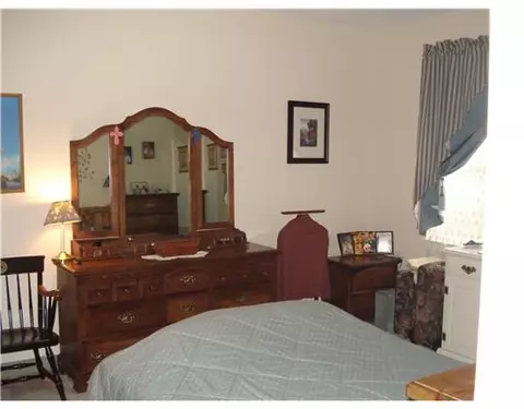 94 Mill St #202, Woonsocket, RI 02895 photo 5