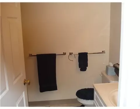 94 Mill St #202, Woonsocket, RI 02895 photo 7