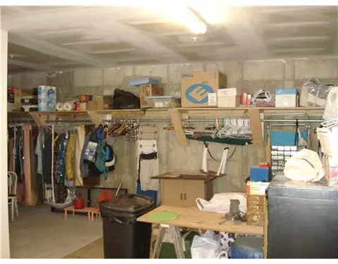 94 Mill St #202, Woonsocket, RI 02895 photo 9