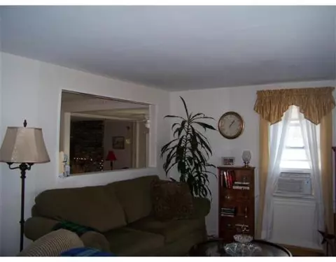 52 Pitas Ave, Attleboro, MA 02703 photo 5