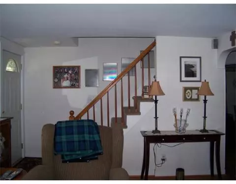 52 Pitas Ave, Attleboro, MA 02703 photo 6