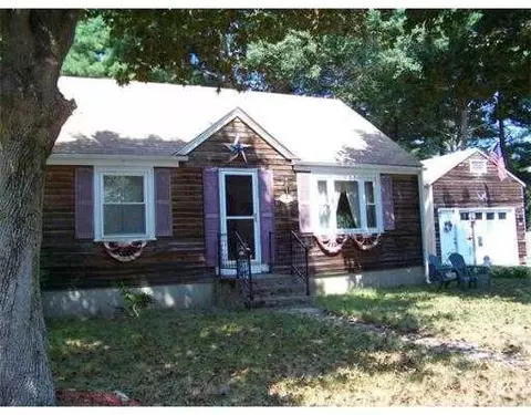 52 Pitas Ave, Attleboro, MA 02703 photo 1