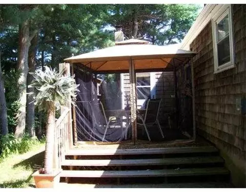 52 Pitas Ave, Attleboro, MA 02703 photo 3