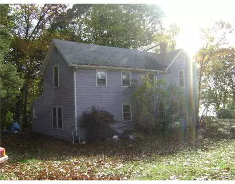 54 Dory Rd, Warwick, RI 02886 photo 1