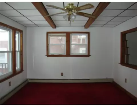 403 Wood Ave, Woonsocket, RI 02895 photo 2