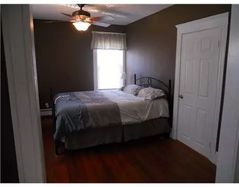 76 Fairfield Ave, Woonsocket, RI 02895 photo 8