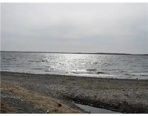 67 Hess Ave, Warwick, RI 02889 photo 5