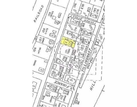 98 Blade St, Warwick, RI 02886 photo 5