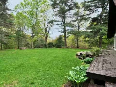 44 Danforth St, Rehoboth, MA 02769 photo 6