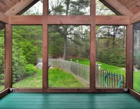 44 Danforth St, Rehoboth, MA 02769 photo 10