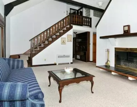 44 Danforth St, Rehoboth, MA 02769 photo 2