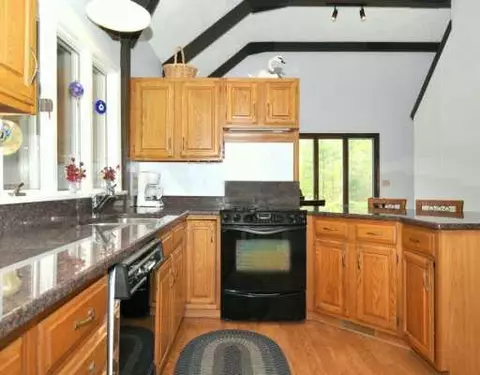 44 Danforth St, Rehoboth, MA 02769 photo 3