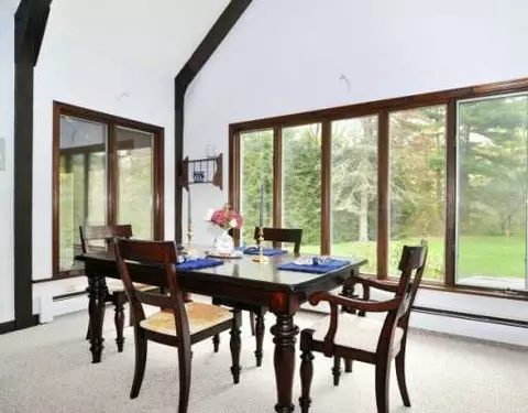 44 Danforth St, Rehoboth, MA 02769 photo 4